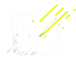 NotiFast Logo